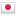 4ilab.com server is located in Japan